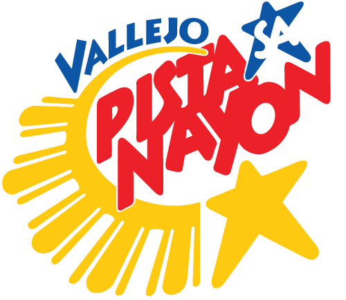 2017 Vallejo Pista Sa Nayon Celebration