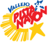 Vallejo Pista Sa Nayon | 2025