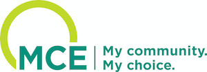 MCE-Logo-tagline