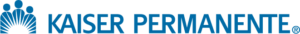 logo_Kaiser