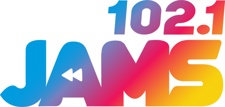 Jams1021_logo_rgb (1)