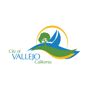 Partnership_CityOfVallejo_300x300