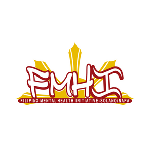 Partnership_FMHI_300x300