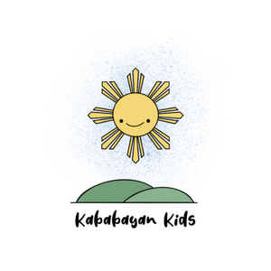 Partnership_KababayanKids_300x300
