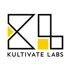 Partnership_KultivateLabs_300x300