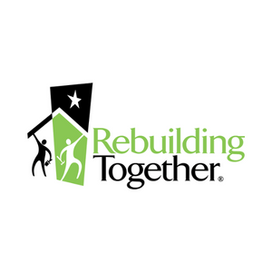 Partnership_RebuildingTogether_300x300