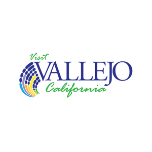 Partnership_VisitVallejo_300x300