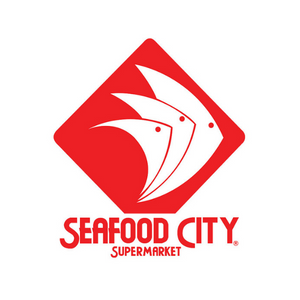 Sponsorship_SeafoodCity_300x300-1