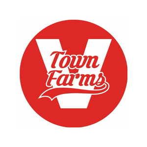 VTown Farms - https___enjoythefarm.com_vallejo