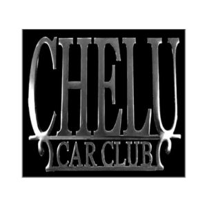 CheluLogo_300x300