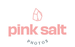 Copy of Horizontal-logo_outline_Full-color