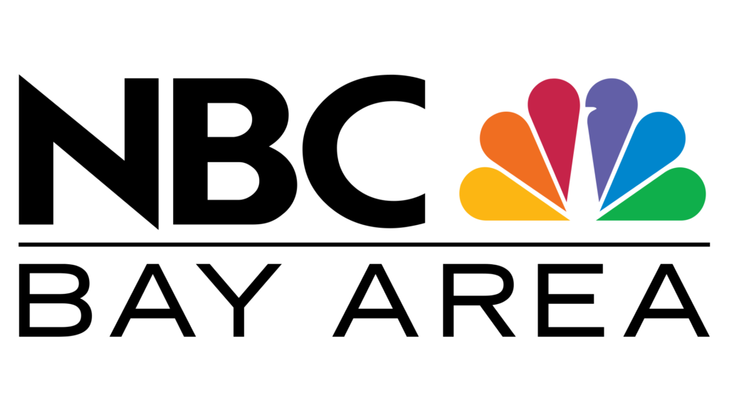 NBC-Bay-Area-Full-Color-Black-Text