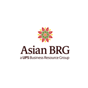 Partnership_AsianBRG_300x300