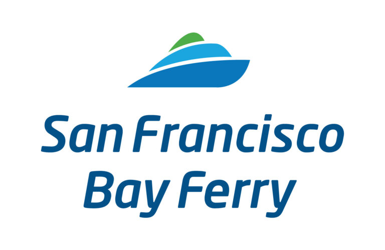 SFBF_stackedlogo_fullcolor_overwhite