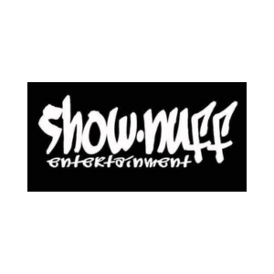 ShowNuff_300x300