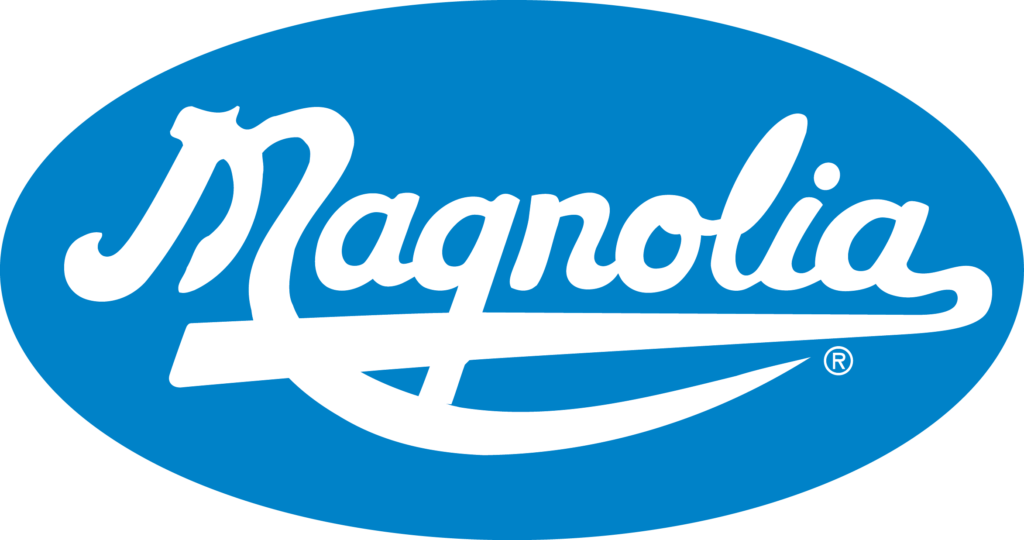 Magnolia