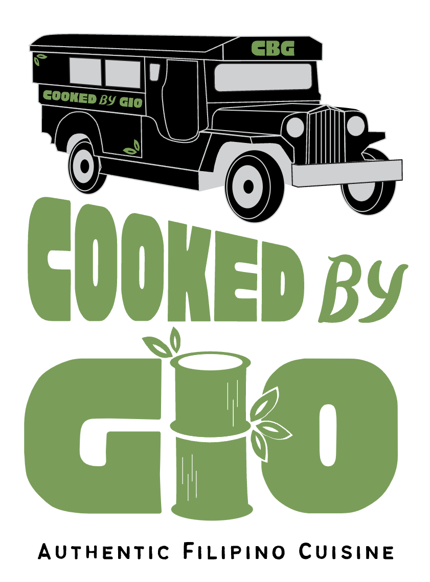 CBG-logo