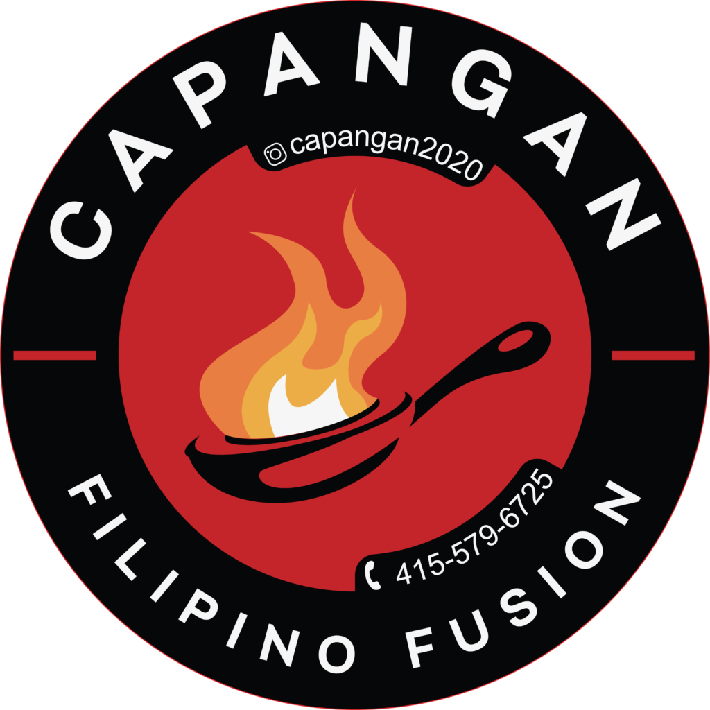Capangan