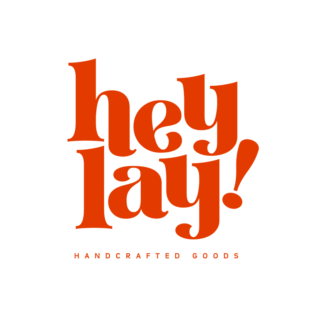 Carnelian_StackedLogo_HeyLay_LSantos