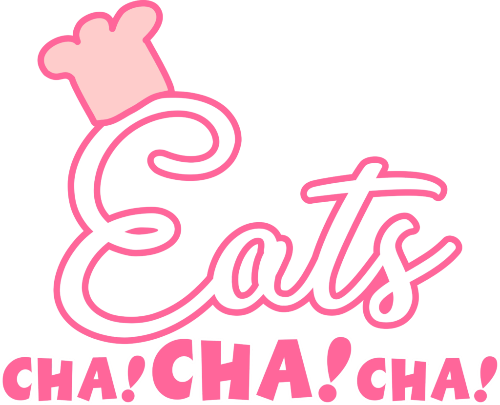 EATSCHACHACHA