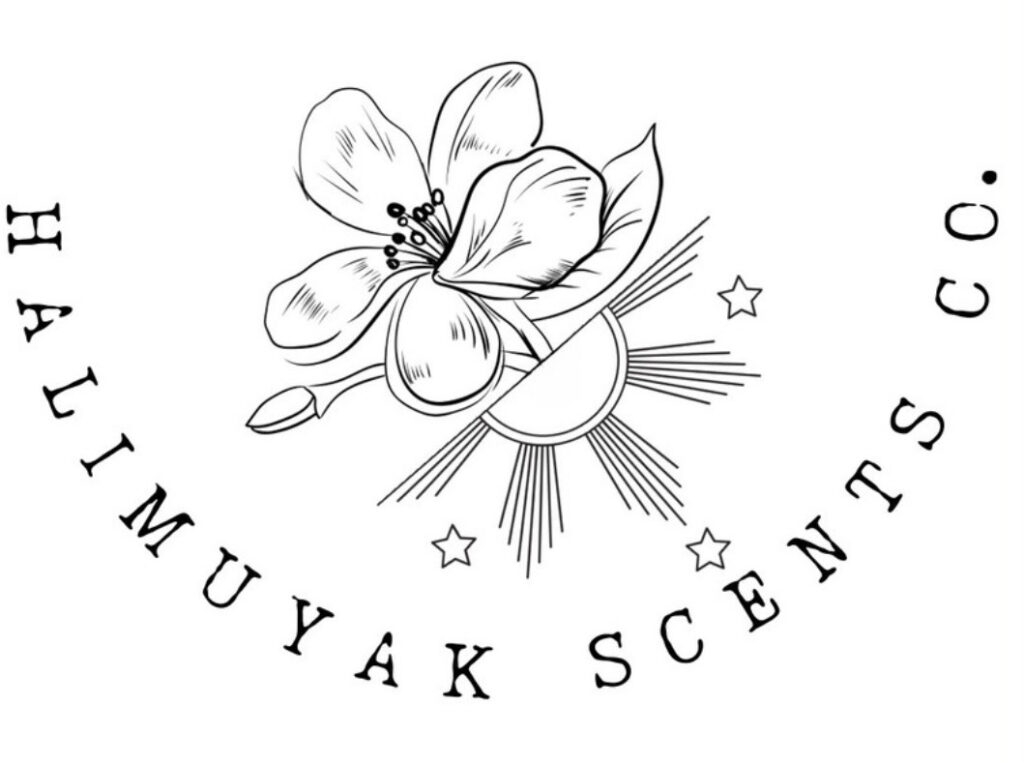 Halimuyak