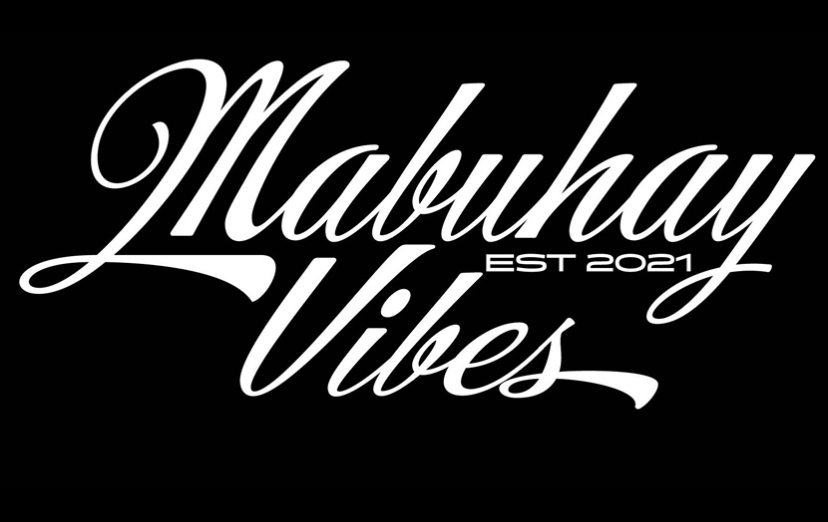 mabuhay_vibes