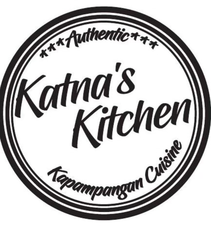 Katnas Kitchen