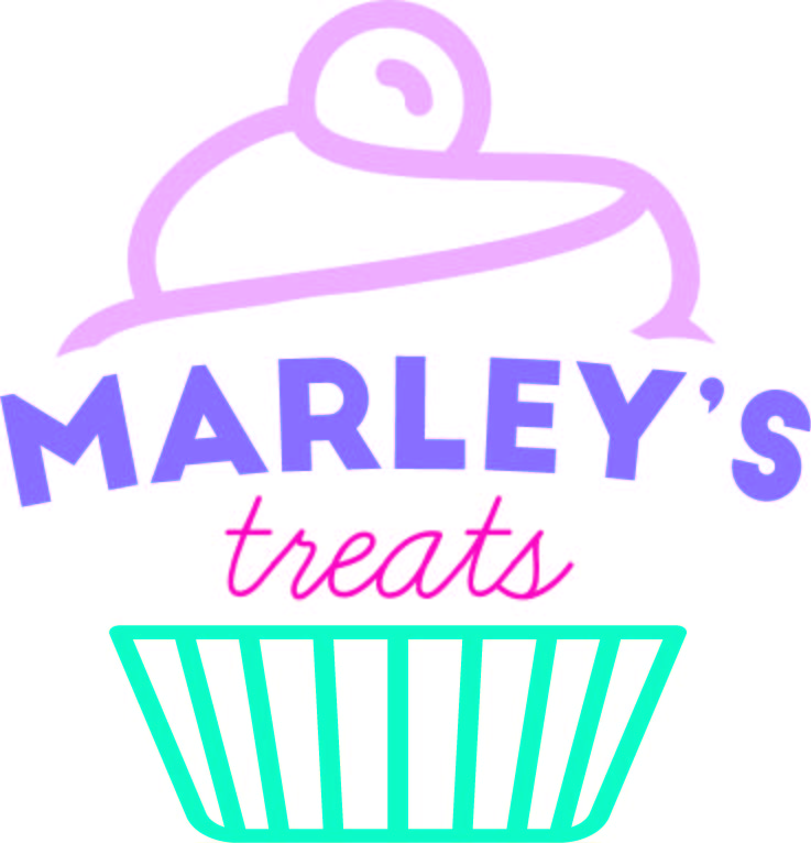 Marley_s Treats