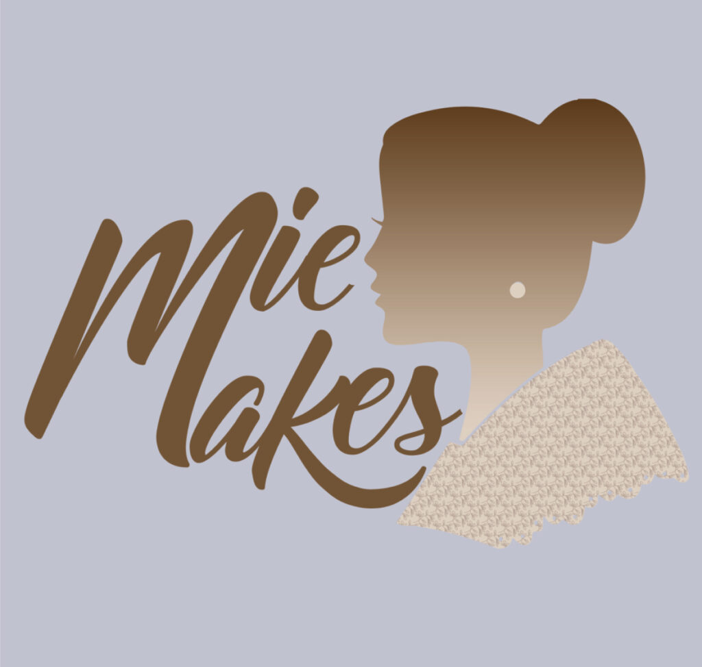 Mie_Makes
