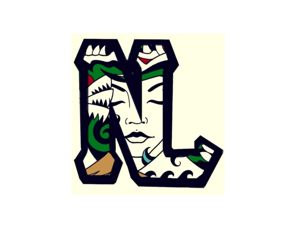 NanayLand LOGO-1