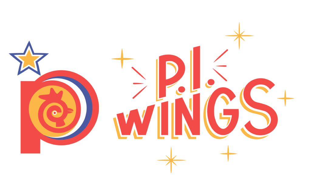 PI Wings