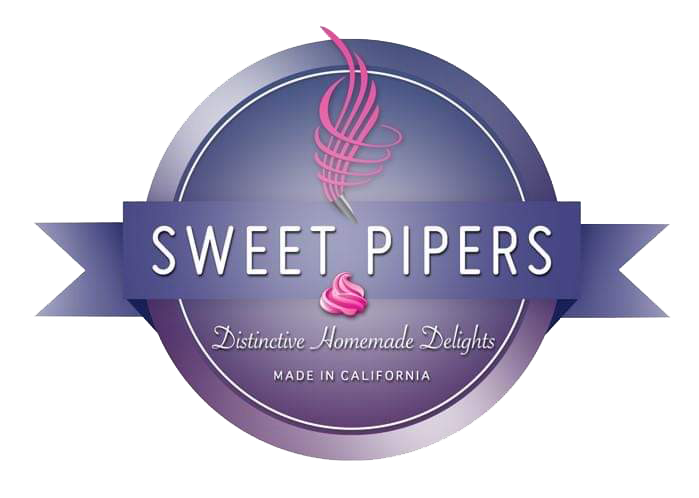 SWEETPIPERS