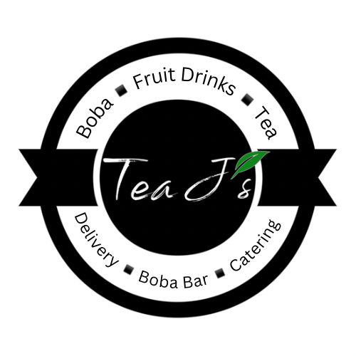 TEAJSBOBA