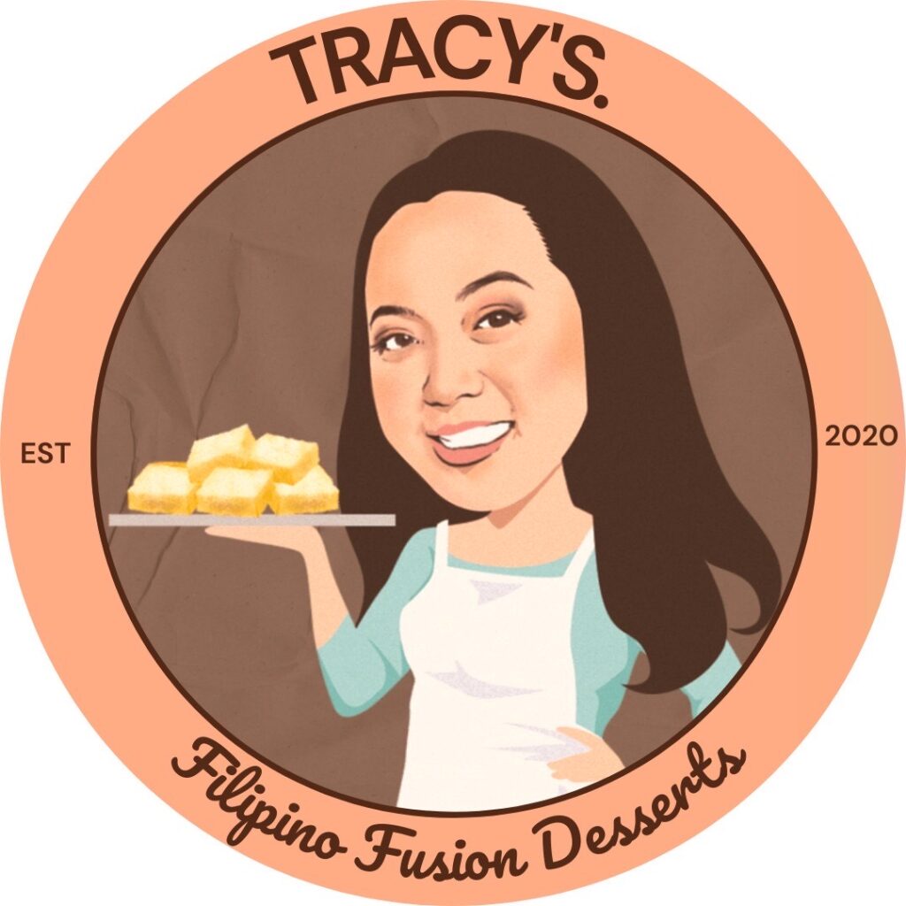 Tracys