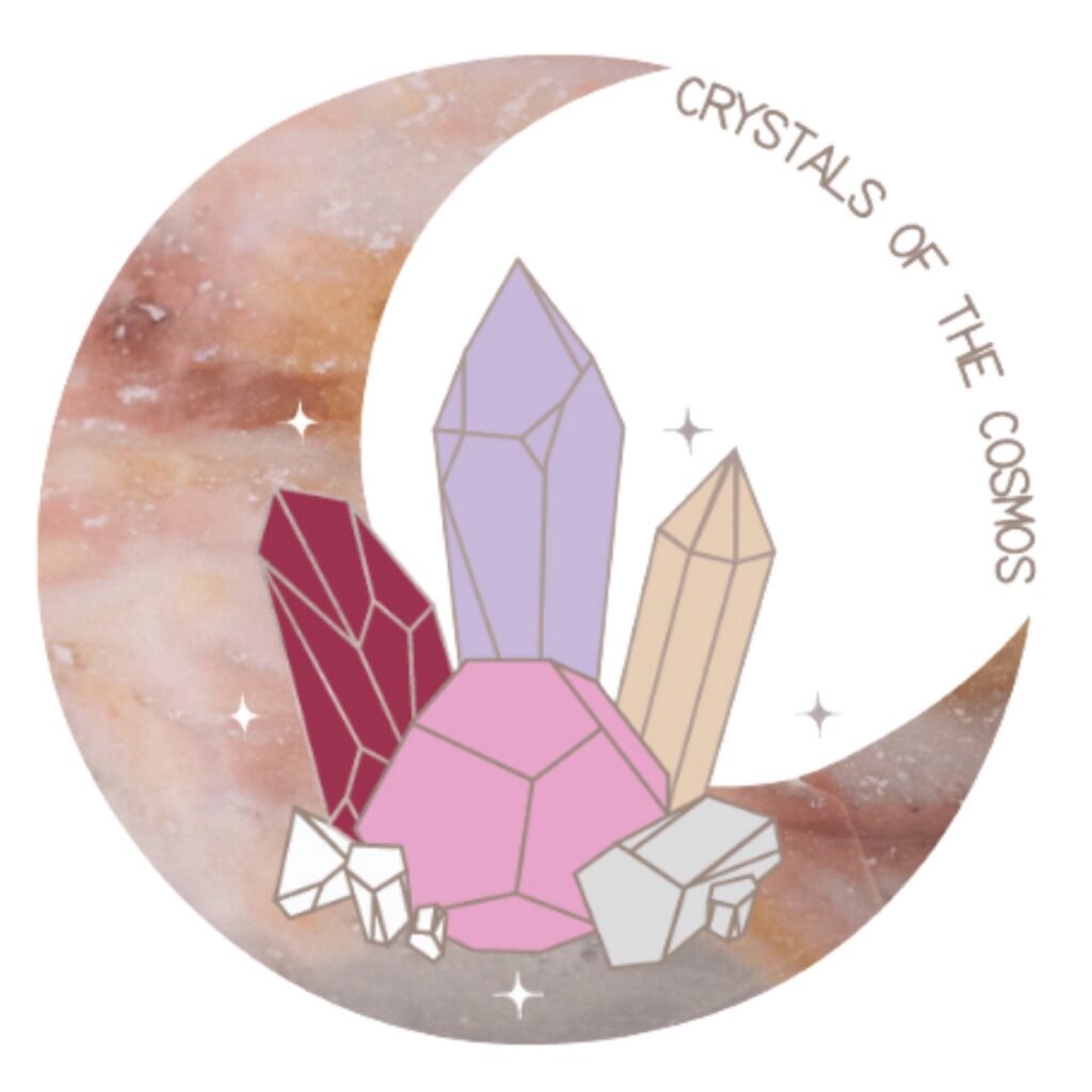 crystals_of_the_cosmos
