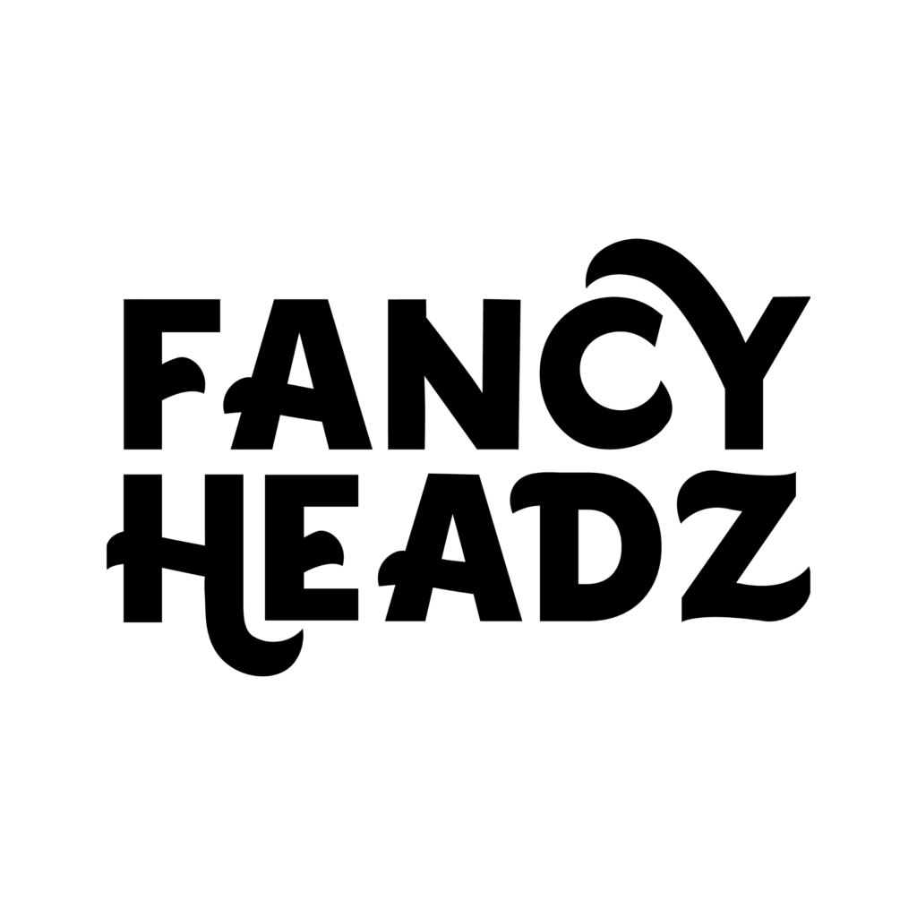 fancy_headz