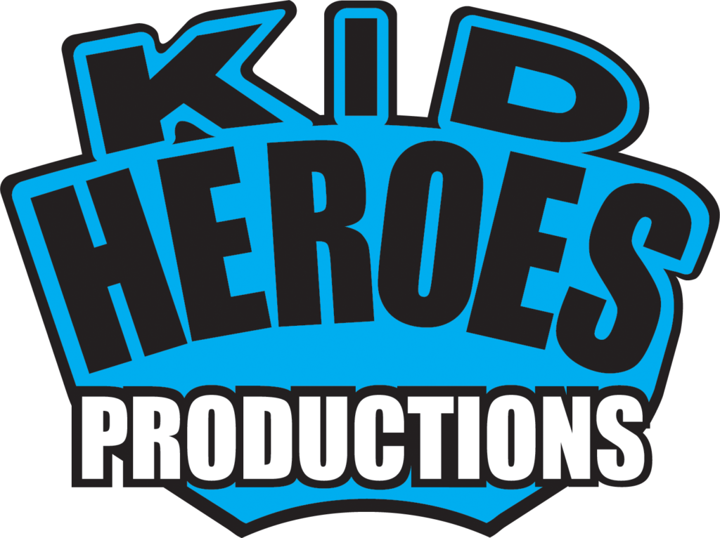 kid_heroes_productions