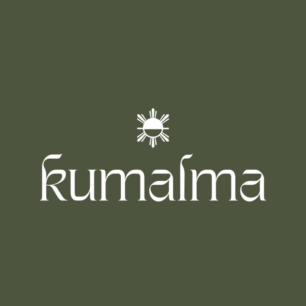 kumalma