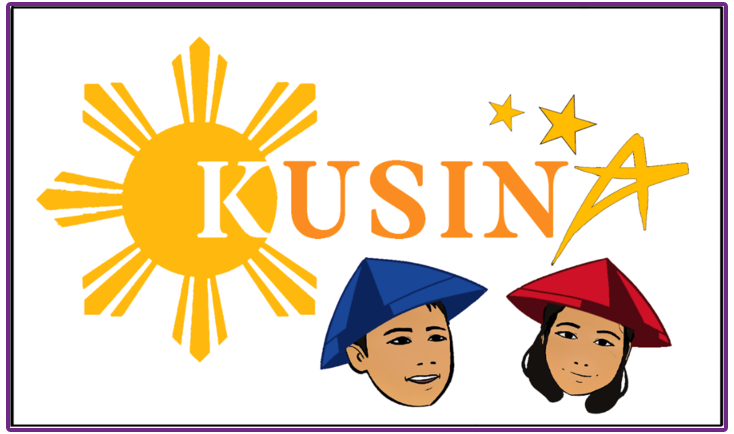 kusinajj