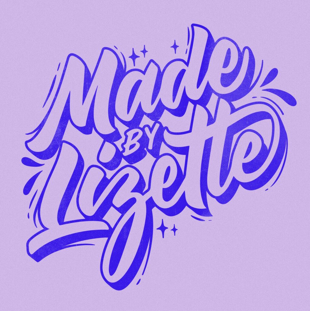made_by_lizzette