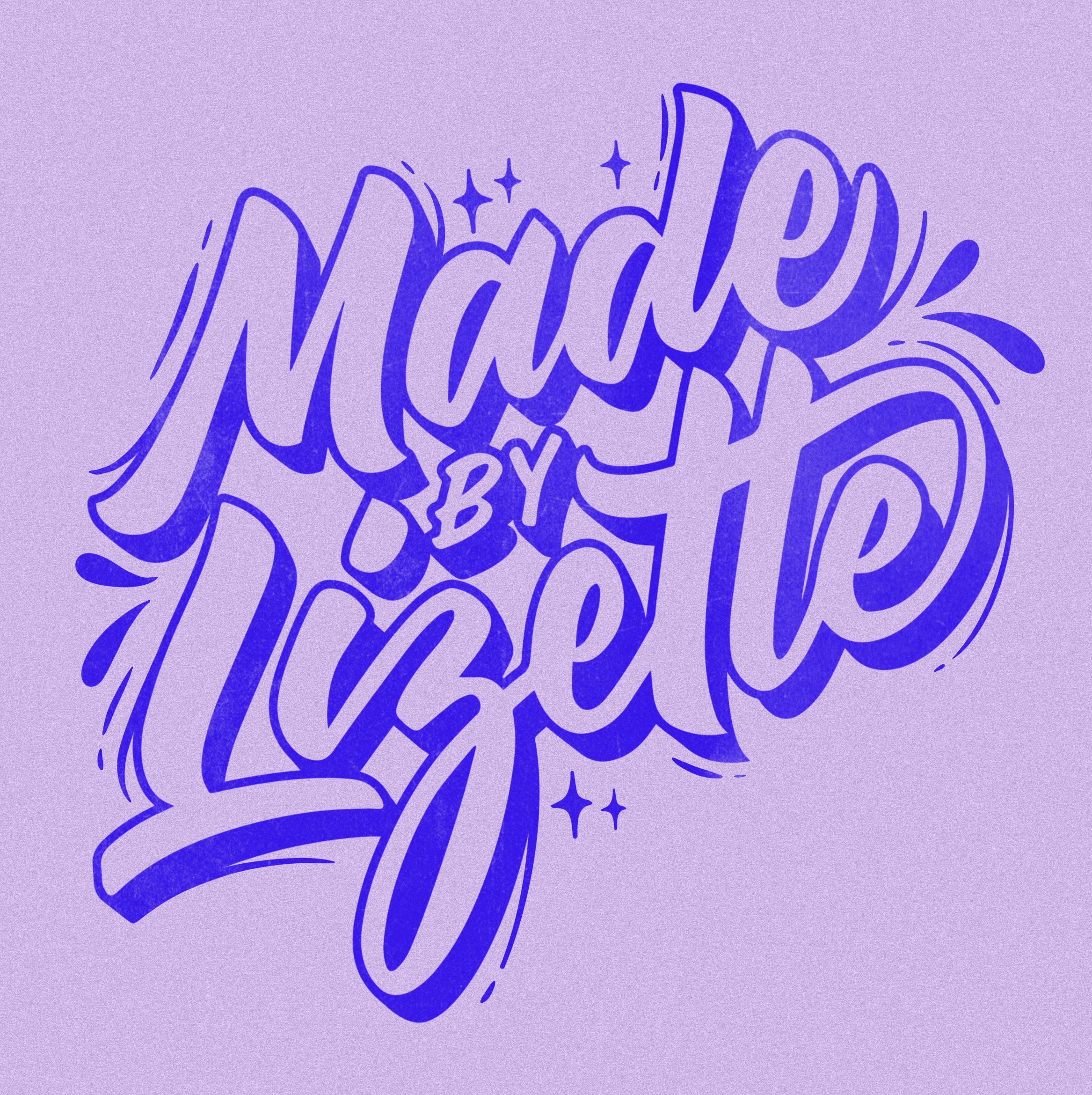 made_by_lizzette