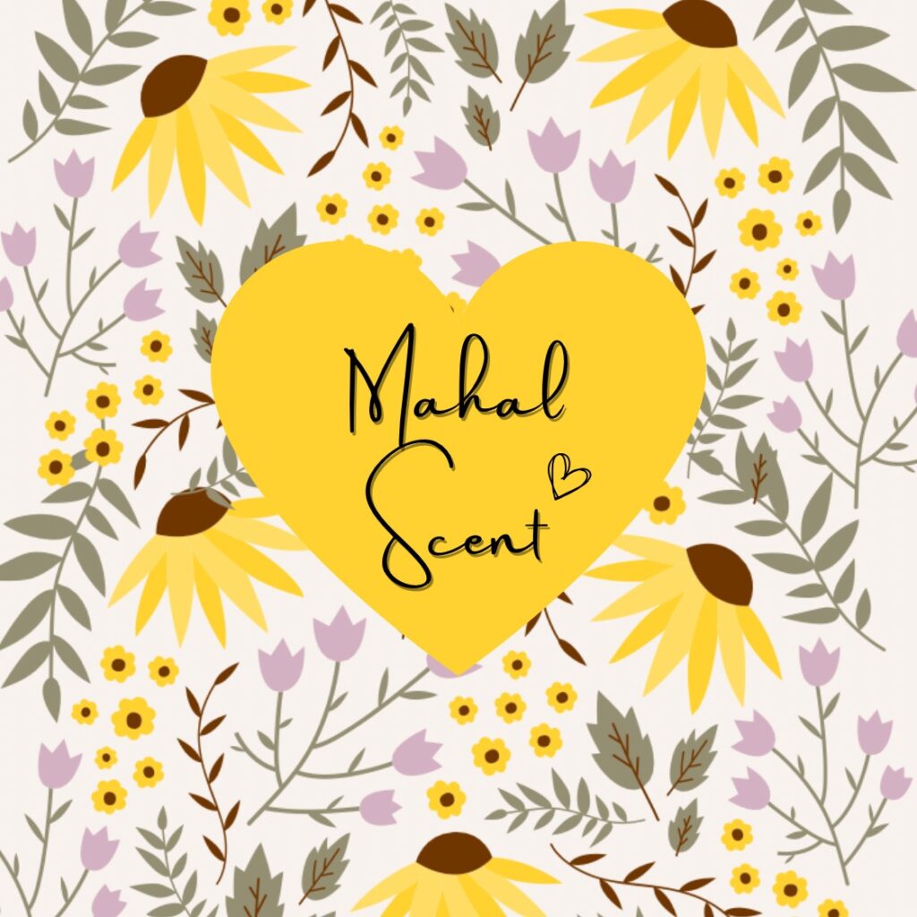 mahal_scent