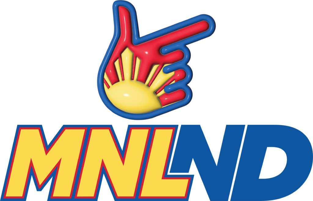 mnl-1