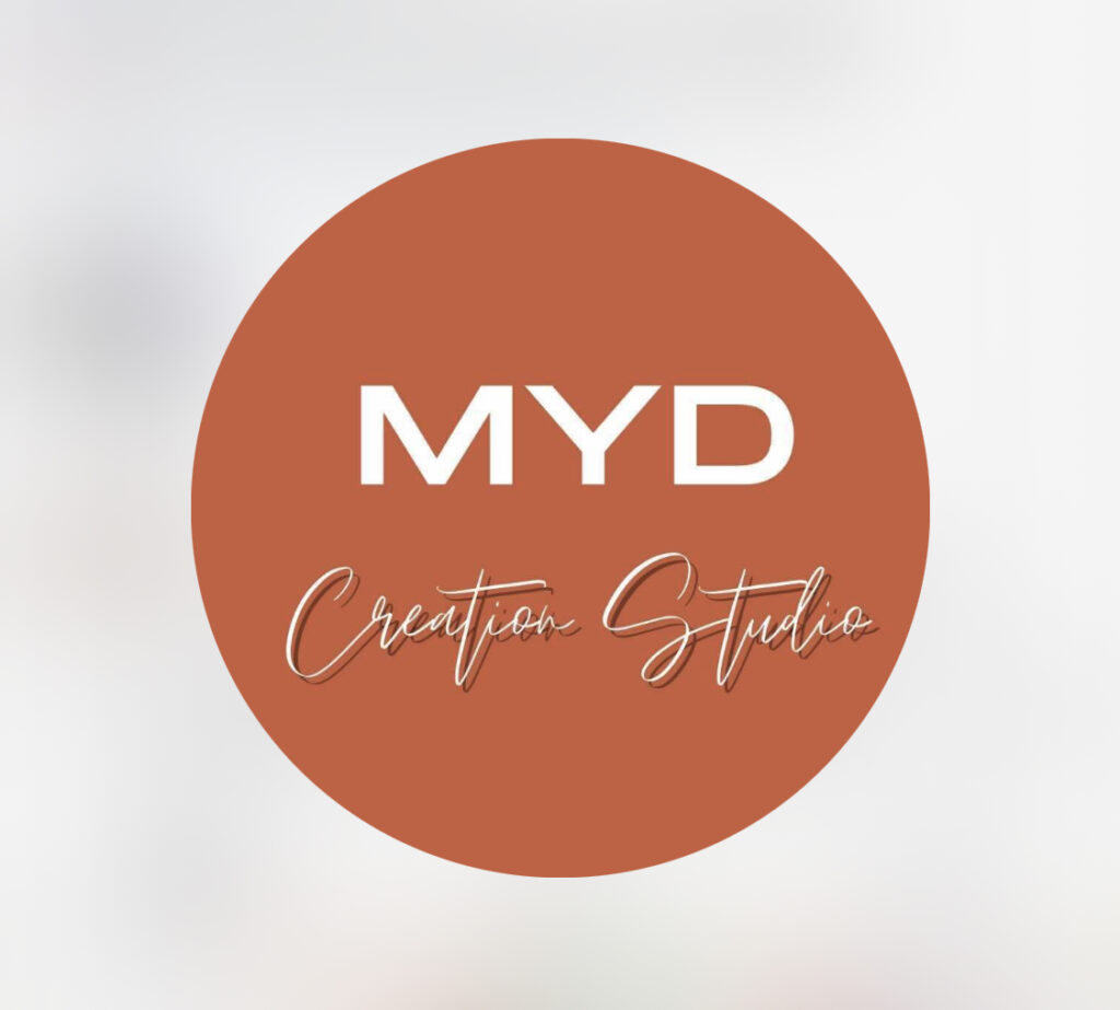 myd_creation_studio