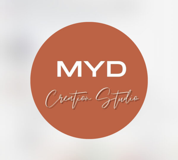 myd_creation_studio
