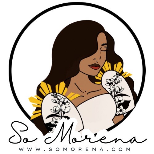 so_morena
