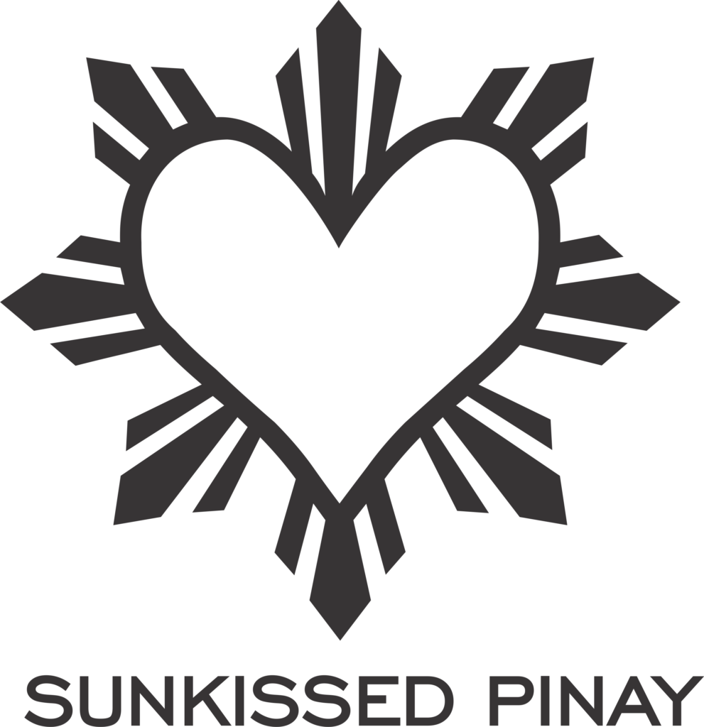 sunkissed_pinay