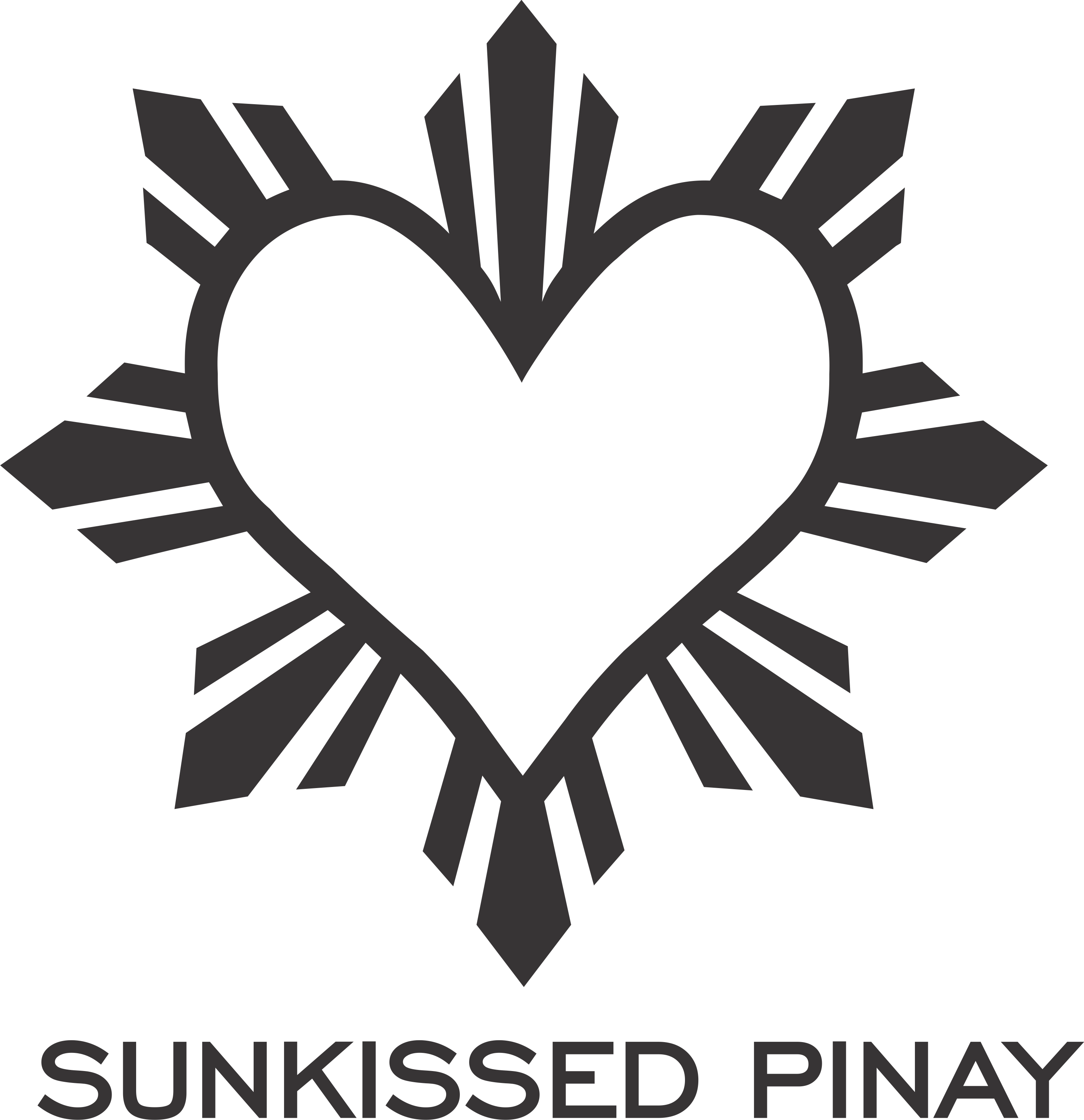 sunkissed_pinay