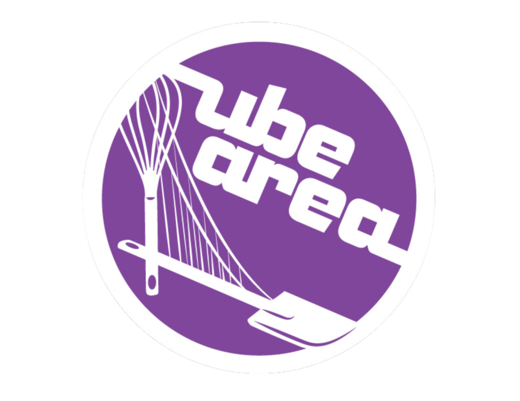 ube_area-1