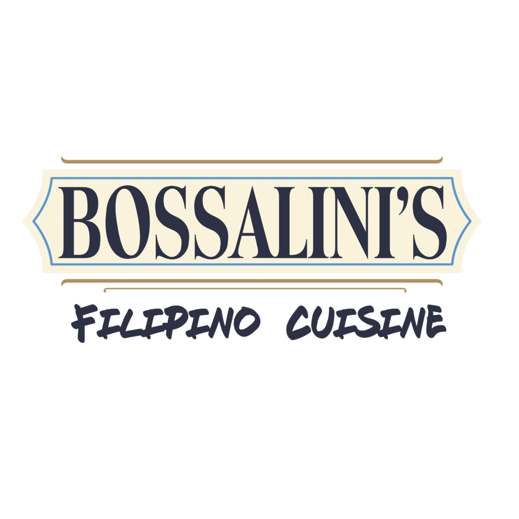 Bossaliniph
